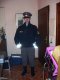 fotogalerie/2004/thumb_m_irene_uniform.jpg