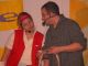 fotogalerie/2006/thumb_fg2006-robert-036.jpg