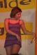 fotogalerie/2007/thumb_fg-200107 017.jpg