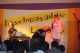 fotogalerie/2007/thumb_fg-200107 027.jpg
