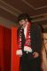 fotogalerie/2008/thumb_bilder 038.jpg