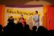 fotogalerie/2008/thumb_fg_auffuerung_190108 035.jpg