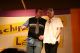 fotogalerie/2009/thumb_170109_fg 108.jpg