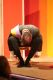fotogalerie/2009/thumb_170109_fg 307.jpg