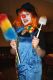 fotogalerie/2010-bst/thumb_100_17_clown.jpg