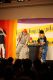 fotogalerie/2010/thumb_img_3607.jpg