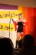 fotogalerie/2010/thumb_img_3742a.jpg
