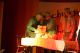 fotogalerie/2010/thumb_img_3749.jpg