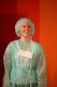 fotogalerie/2010/thumb_img_3806.jpg