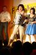 fotogalerie/2010/thumb_img_3815.jpg
