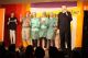 fotogalerie/2010/thumb_img_3913.jpg