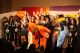fotogalerie/2010/thumb_img_3929.jpg