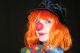 fotogalerie/2011-bst/thumb_clown.jpg