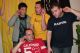 fotogalerie/2011-bst/thumb_tontechnik.jpg