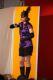 fotogalerie/2011/thumb_img_7749.jpg