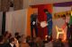 fotogalerie/2011/thumb_img_7763.jpg