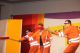 fotogalerie/2011/thumb_img_7896.jpg