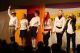 fotogalerie/2011/thumb_img_8013.jpg