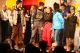 fotogalerie/2011/thumb_img_8266.jpg