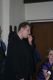 fotogalerie/2012-bst/thumb_99 - backstage - fg_niki_2012 047.jpg