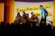 fotogalerie/2012/thumb_02 - ma 2091 - 03 dsc02559.jpg