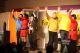 fotogalerie/2012/thumb_13 - raumschiff eierspeis - 27 img_1192.jpg