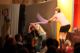 fotogalerie/2013/thumb_06 - ende der krise 26 r_img_2499.jpg