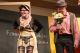fotogalerie/2013/thumb_08 - halt die klappe 040 h_img_2532.jpg