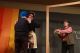 fotogalerie/2013/thumb_08 - halt die klappe 130 h_img_2569.jpg