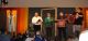fotogalerie/2013/thumb_08 - halt die klappe 200 e_dsc04725_x.jpg