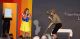 fotogalerie/2013/thumb_10 - es war einmal 11 e_dsc04742_x.jpg