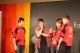 fotogalerie/2013/thumb_14 - die aufreißer 09 r_img_2582.jpg