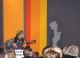 fotogalerie/2013/thumb_15 - genossenschaftsreggae 02 e_dsc04781_x.jpg
