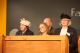 fotogalerie/2013/thumb_16 - gedanken sind frei 08 r_img_2589.jpg