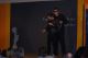 fotogalerie/2013/thumb_17 - we will rock you 203 e_dsc04614.jpg
