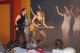 fotogalerie/2013/thumb_17 - we will rock you 411 e_dsc04634.jpg