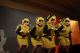 fotogalerie/2014/thumb_03 flotte bienen - 03 img_3870.jpg