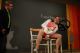 fotogalerie/2014/thumb_10 luschen 4711 - 28 img_4146.jpg