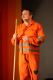 fotogalerie/2014/thumb_11 karottenballett - 24 img_4621.jpg