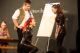 fotogalerie/2015/thumb_img_6857.jpg