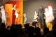fotogalerie/2015/thumb_img_6982.jpg