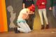 fotogalerie/2015_gp/thumb_img_7870.jpg
