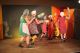 fotogalerie/2015_gp/thumb_img_8086.jpg