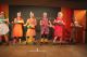 fotogalerie/2015_gp/thumb_img_8094.jpg