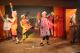fotogalerie/2015_gp/thumb_img_8119.jpg