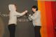 fotogalerie/2015_gp/thumb_img_8294.jpg