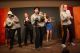 fotogalerie/2015_gp/thumb_img_8305.jpg