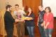fotogalerie/2015_qn7/thumb_img_0838.jpg