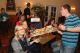 fotogalerie/2015_qn7/thumb_img_0873.jpg