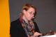 fotogalerie/2016/thumb_11 elternsprechtag 11 img_8817.jpg
